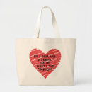 Suche nach romantischer jahrestag taschen Für alle