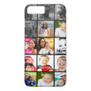 Suche nach iphone 7 plus hüllen Personalisiert