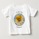 Suche nach spitze babykleidung Für alle
