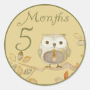 Suche nach baby monats aufkleber Neugeboren