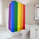 Suche nach lgbt geschenke Gay pride