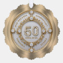 Suche nach diamant ornamente Gold