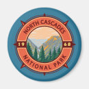 Suche nach kaskade magnete Souvenir