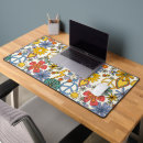 Suche nach hippies mousepads Muster