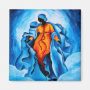 Suche nach annahme magnete Madonna