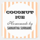 Suche nach konserven aufkleber Hausgemacht