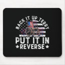Suche nach feuerwerk mousepads Patriotismus