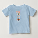 Suche nach asiatisch babykleidung Japan