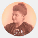 Suche nach zivile rechte aufkleber Afrikanisch amerikanisch