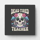 Suche nach tots fotoplatten Halloween