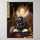 Suche nach cocker spaniel hund poster Hunde
