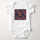 Suche nach rote rosen babykleidung Schön