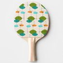 Suche nach vintager stil tischtennisschläger Für alle