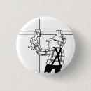 Suche nach für bauarbeiter buttons Gerüst