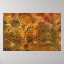 Suche nach flötenspieler poster Südwesten