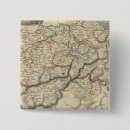 Suche nach zeichnungen buttons Kontur