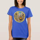 Suche nach straßenbahn tshirts Jede person