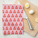 Suche nach pink geschirr tücher Jede person