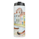 Suche nach acrylsauer reisebecher Blau