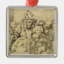 Suche nach literarisch ornamente Dichter