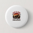 Suche nach deutscher hund buttons Tier