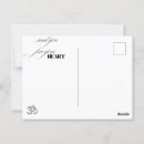 Suche nach emotionale postkarten Für alle