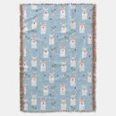 Suche nach alpaka decken Chile