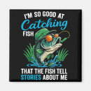 Suche nach lustiger fisch magnete Liebe