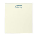 Suche nach freunde notizblock Für ihn