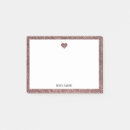 Suche nach rosa rose post it Jede person