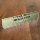 Suche nach army büro zubehör Armee