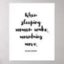 Suche nach chinesische frauen poster Weiblich