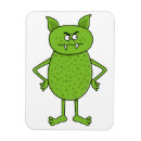 Suche nach ungeheuer magnete Wütend