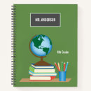 Suche nach bleistift kleine notizbücher Lehrer