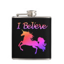 Suche nach unicorn flachmänner Funkelnd