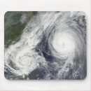 Suche nach phänomene mousepads Landmass