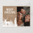 Suche nach paper postkarten Weihnachten
