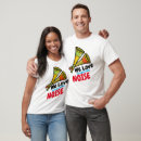 Suche nach trompete spaß tshirts Niedlich