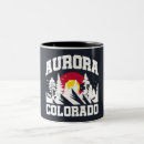 Suche nach aurora tassen Farbenspiel