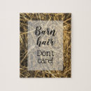 Suche nach cowgirl puzzle Bauernhof