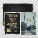 Suche nach rocker karten Gestein