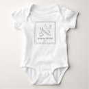 Suche nach hütte babykleidung Jedes kind