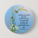 Suche nach wir vertrauen buttons Gott