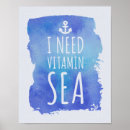 Suche nach vitamine poster Zitat