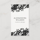 Suche nach akzente visitenkarten Für sie