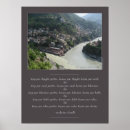 Suche nach gandhi poster India