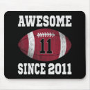 Suche nach 11 mousepads Jahre