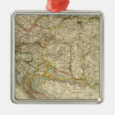 Suche nach zentral ornamente Europa