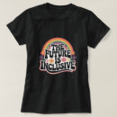 Suche nach lesbische flagge tshirts Lgbt