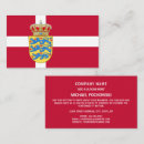Suche nach dänemark wappen Dänisch
